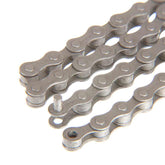 Shimano - Nexus CN-NX10 Chains _ Unite - B1keparts.com